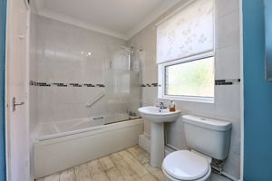 Photo 6- click for photo gallery